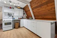 View 11
