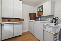 View 19