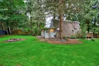 View 29