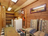 View 26