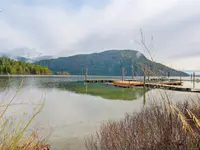 View 44
