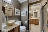 View 23