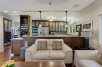 View 16