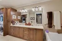 View 22
