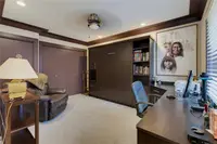 View 24
