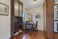 View 18