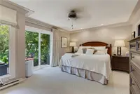 View 19