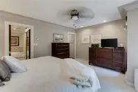 View 21