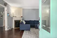 View 6