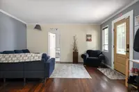 View 7