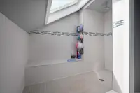View 36