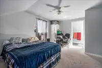 View 34