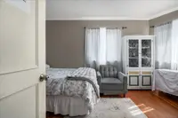 View 8