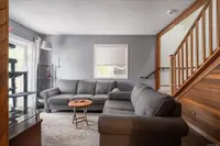View 25