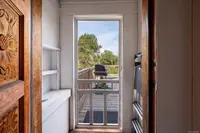View 21