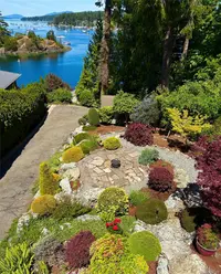 View 34