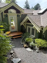 View 31