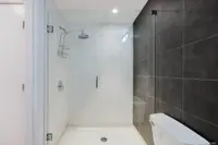 View 23