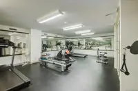 View 26