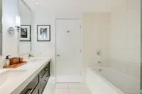 View 18