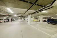 View 29