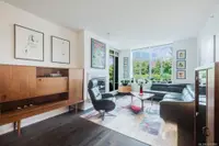 View 8