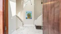 View 62