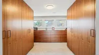 View 27