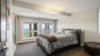 View 52