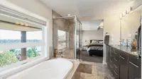 View 56