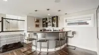 View 42
