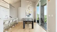 View 17
