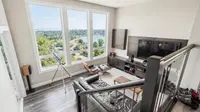 View 47