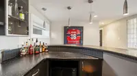 View 43
