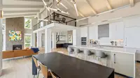 View 12