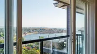 View 26