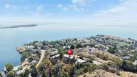 View 67