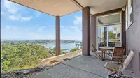 View 63