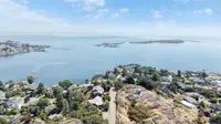 View 5