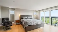 View 24