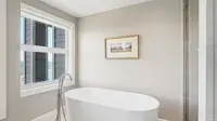 View 30