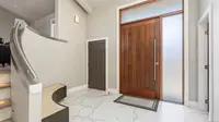 View 61