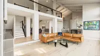 View 10