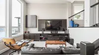 View 49