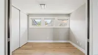 View 33