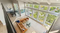 View 41