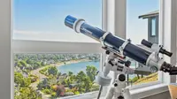 View 51