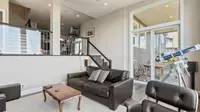 View 50