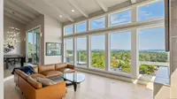 View 11