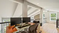 View 40